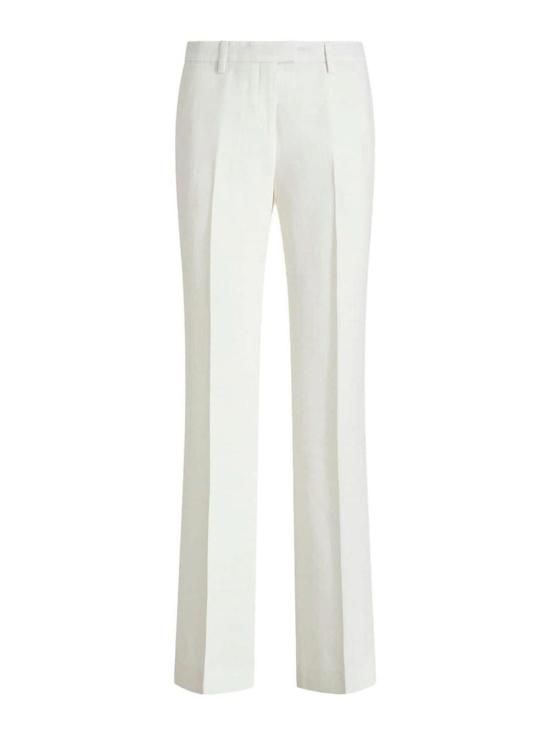 24FW 에트로 의류 WREA000199TUDH4W0001 White