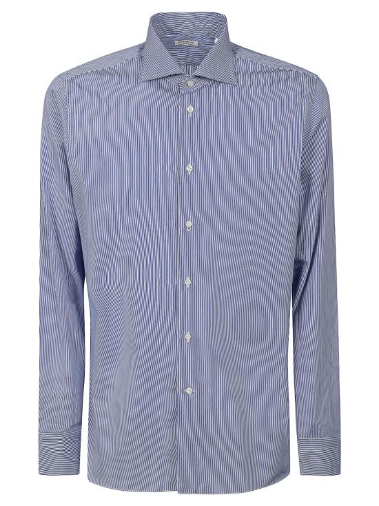 25SS 보리엘로 긴팔 셔츠 1401 27