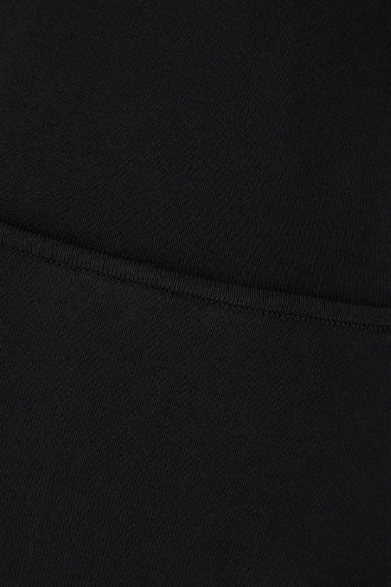 25SS MAX MARA PRIMA LINEA 의류 APOGEO1234 012 NERO - OTHER BRANDS