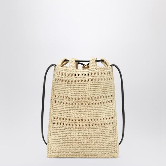 25SS 로에베 가방 C756PHPX01NF Beige - LOEWE