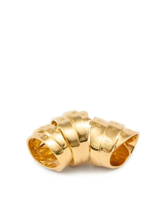 25SS MM6 메종마르지엘라 주얼리 SM7UQ0090P6627 950 - MM6 MAISON MARGIELA