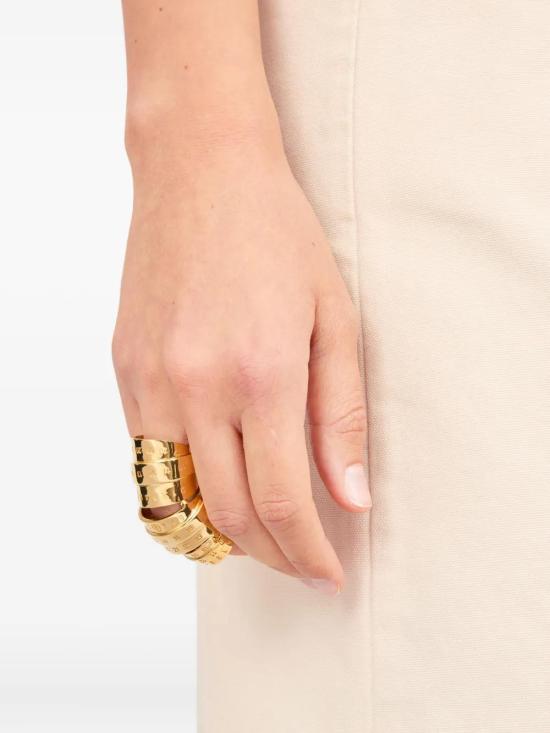 25SS MM6 메종마르지엘라 주얼리 SM7UQ0090P6627 950 - MM6 MAISON MARGIELA