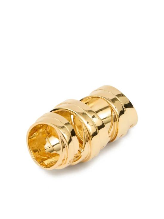 25SS MM6 메종마르지엘라 주얼리 SM7UQ0090P6627 950 - MM6 MAISON MARGIELA