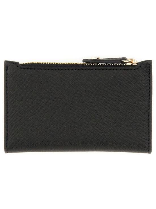 25SS 비비안웨스트우드 지갑 54020001WS0021N402 DOM - VIVIENNE WESTWOOD