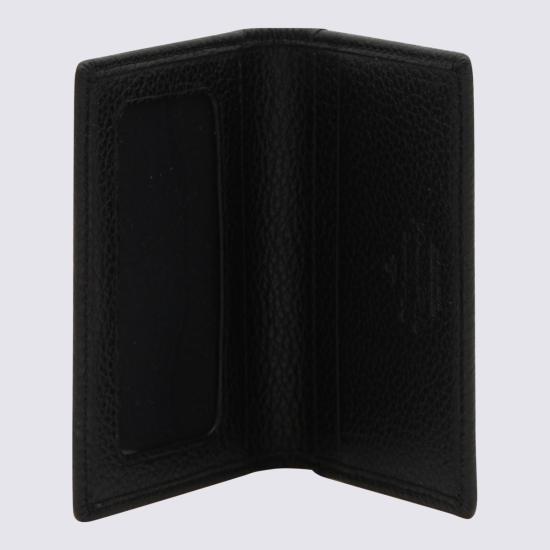 25SS 비비안웨스트우드 지갑 54020007US000DN403 DOM - VIVIENNE WESTWOOD