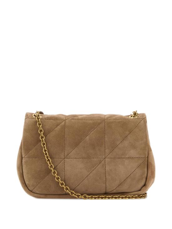 25SS 생로랑 크로스백 806025 1U8072977 - SAINT LAURENT