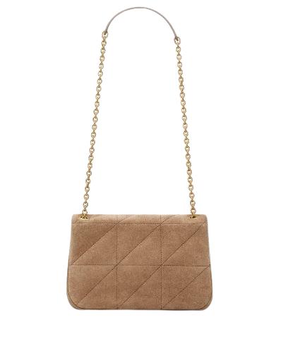 25SS 생로랑 크로스백 806025 1U8072977 - SAINT LAURENT