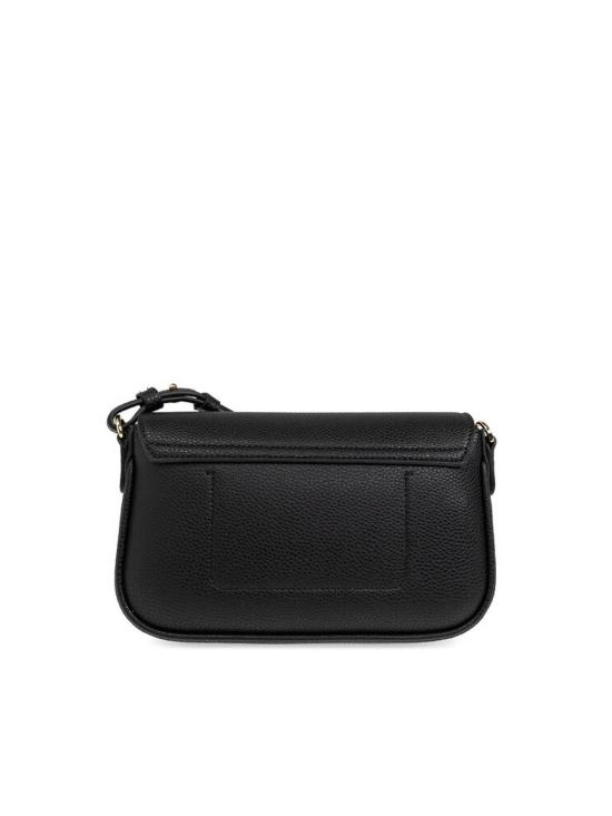  엠포리오 아르마니 크로스백 AF12103EW000538MC032 Black - EMPORIO ARMANI