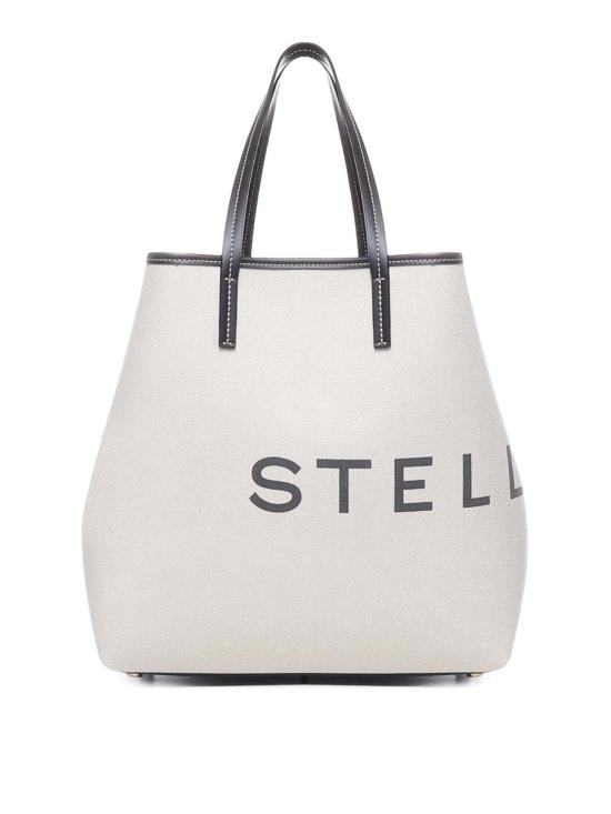  스텔라 맥카트니 크로스백 7B0048WP02219043 White - STELLA MCCARTNEY