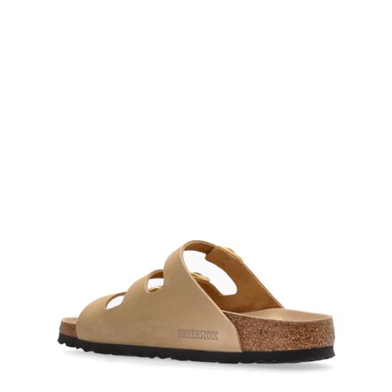 25SS 버켄스탁 샌들 1029480 SANDCASTLE - BIRKENSTOCK