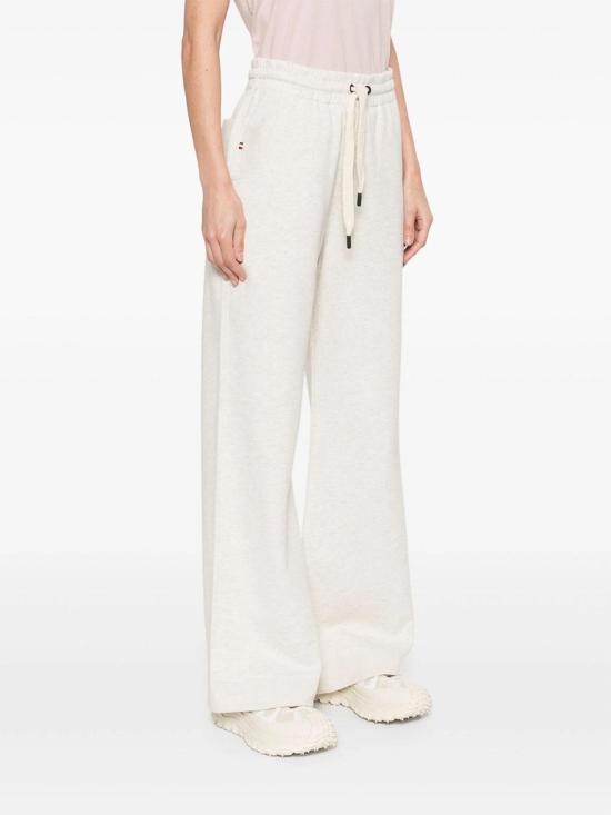  몽클레어 팬츠 8098U8H00004977 Beige - MONCLER