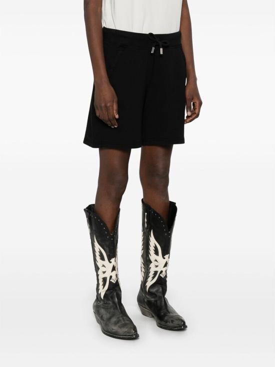  디스퀘어드2 의류 S25462S72MU0529900 Black - DSQUARED2