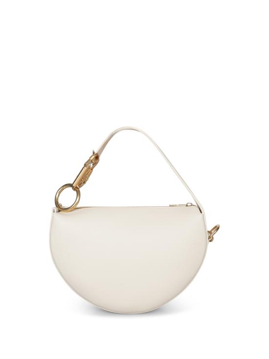 25SS 버버리 가방 8104298 B7348 White