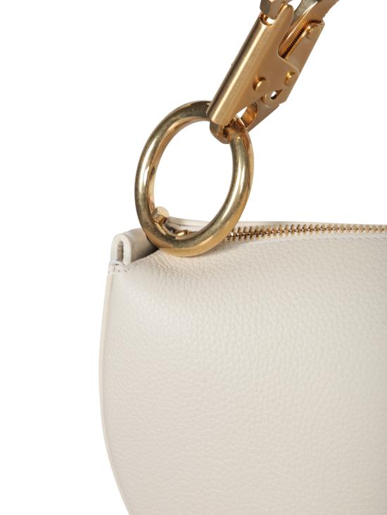 25SS 버버리 가방 8104298 B7348 White - BURBERRY