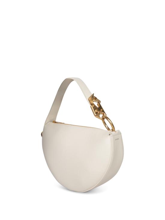 25SS 버버리 가방 8104298 B7348 White - BURBERRY