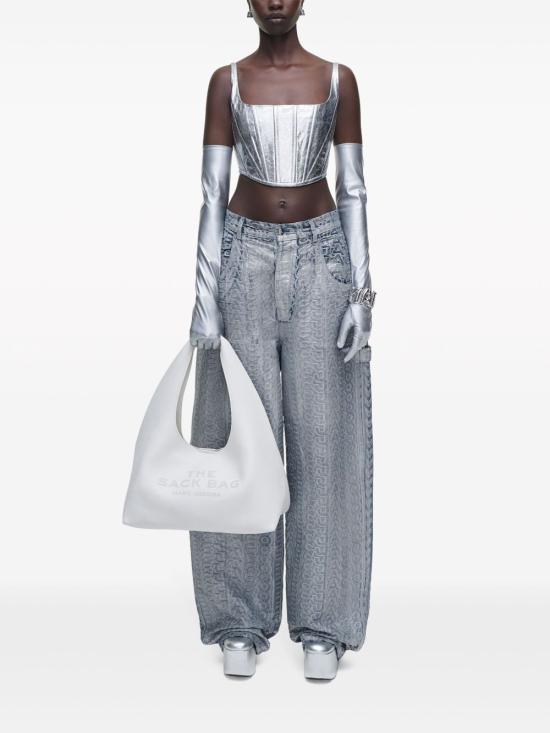  마크제이콥스 더 레더 색백 2R3HSH058H02 100 - MARC JACOBS