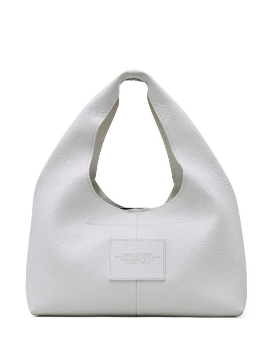  마크제이콥스 더 레더 색백 2R3HSH058H02 100 - MARC JACOBS