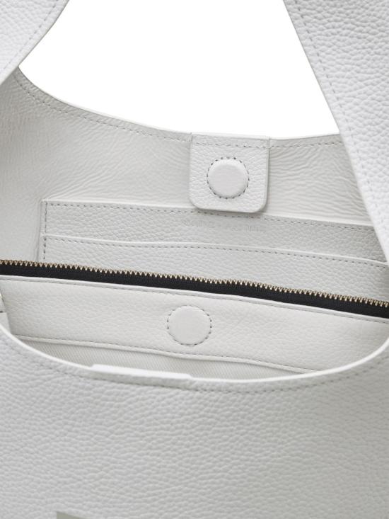  마크제이콥스 더 레더 색백 2R3HSH058H02 100 - MARC JACOBS