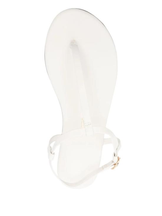 25SS 티키스 샌들 TKEMARIANA CREAM - TKEES