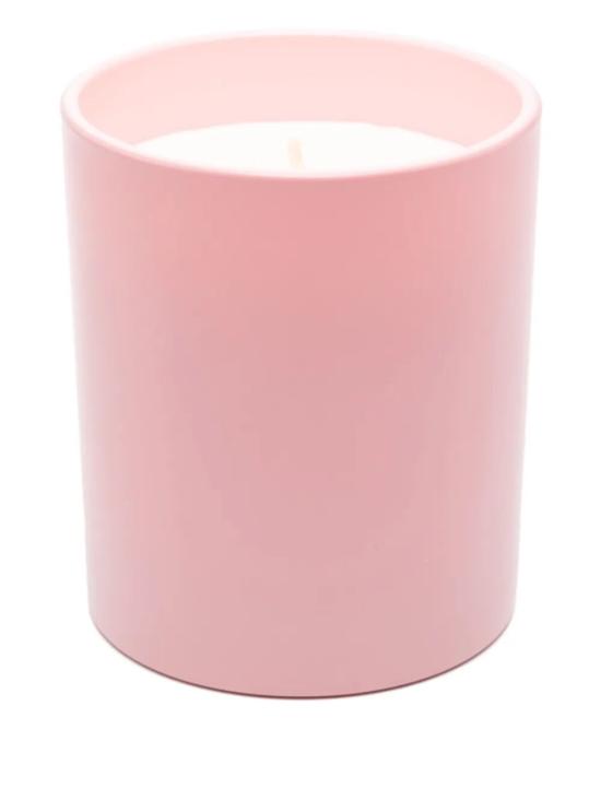 25SS CAFE` KITSUNE` 액세서리 OU08402O0003 P708 ICE CREAM - OTHER BRANDS