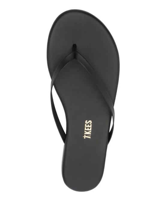 25SS 티키스 뮬/슬리퍼 TKELINERS SABLE - TKEES