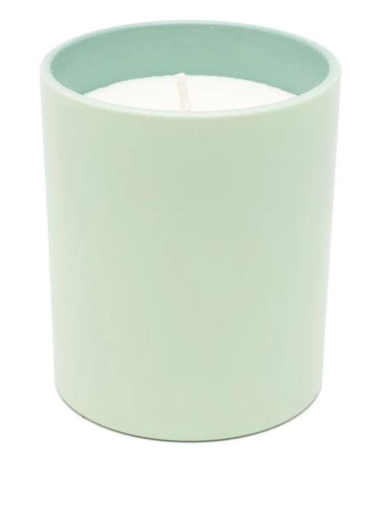 25SS CAFE` KITSUNE` 액세서리 OU08401O0003 0212 LIME - OTHER BRANDS