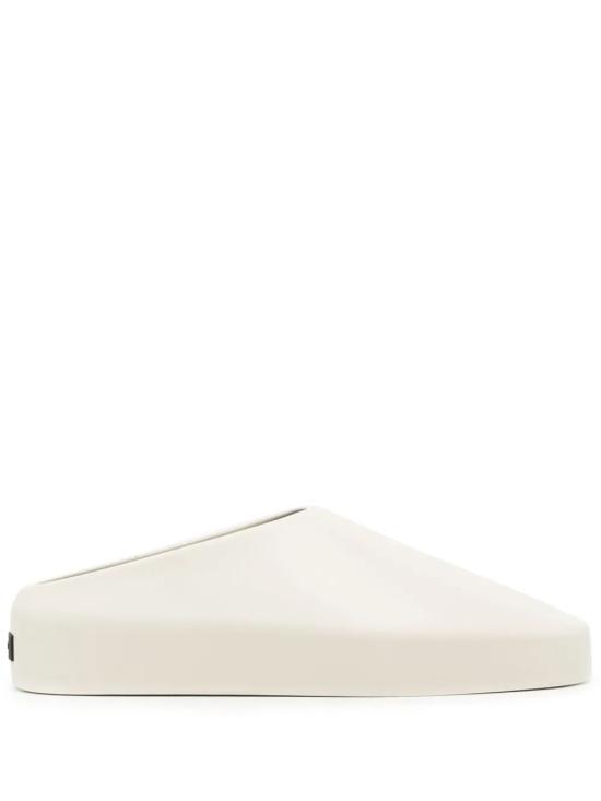 25SS 피어오브갓 뮬/슬리퍼 FG80 200EVA 096 CREAM