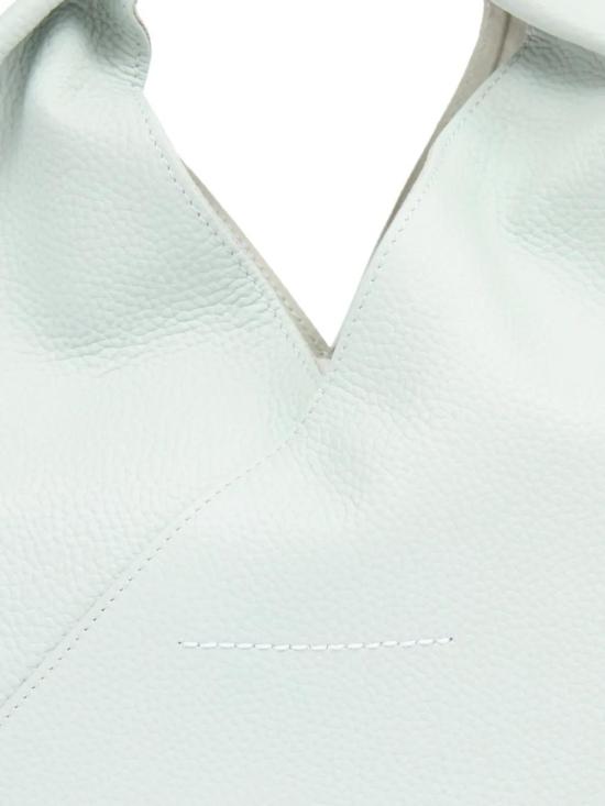 25SS MM6 메종마르지엘라 숄더백 SB6WD0013P4344 T8135 - MM6 MAISON MARGIELA