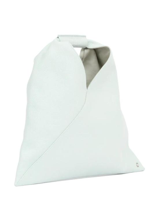 25SS MM6 메종마르지엘라 숄더백 SB6WD0013P4344 T8135 - MM6 MAISON MARGIELA