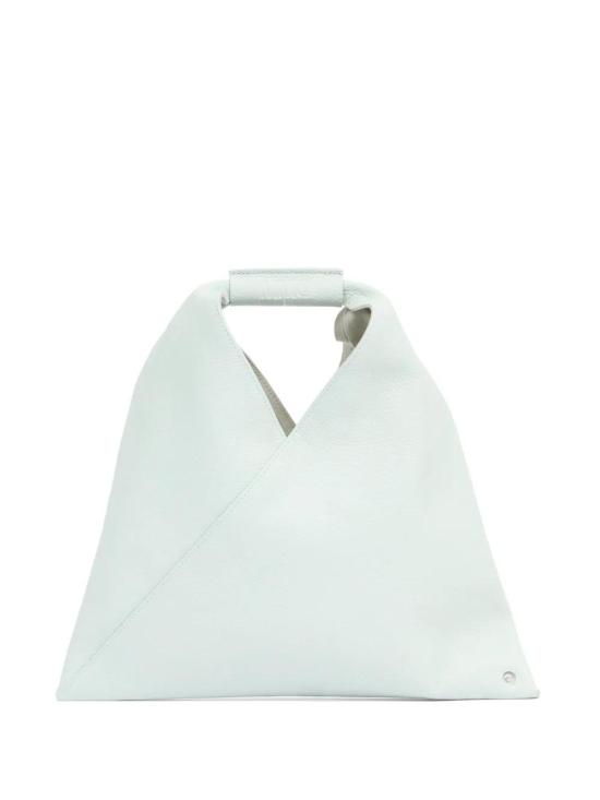 25SS MM6 메종마르지엘라 숄더백 SB6WD0013P4344 T8135