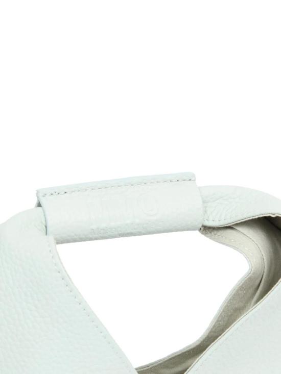 25SS MM6 메종마르지엘라 숄더백 SB6WD0013P4344 T8135 - MM6 MAISON MARGIELA