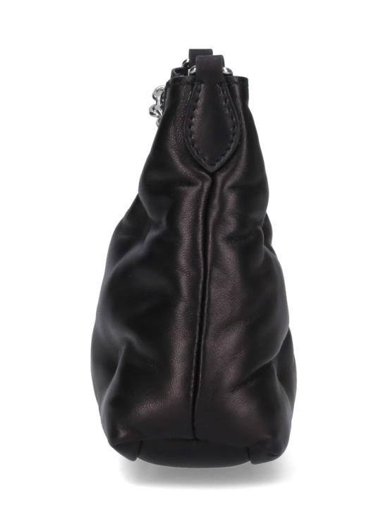 25SS 마르지엘라 숄더백 SB1WG0021 P4300 T8013 Black - MAISON MARGIELA