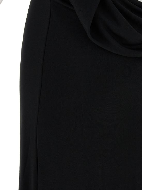 25SS 자크뮈스 롱 원피스 24H243DR1931026990 - JACQUEMUS