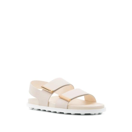 25SS 토즈 샌들 XXW68K0JE60N6MC019 - TODS