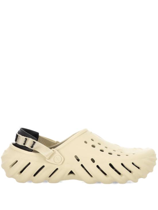 25SS 크록스 샌들 CR 207937 BBLK