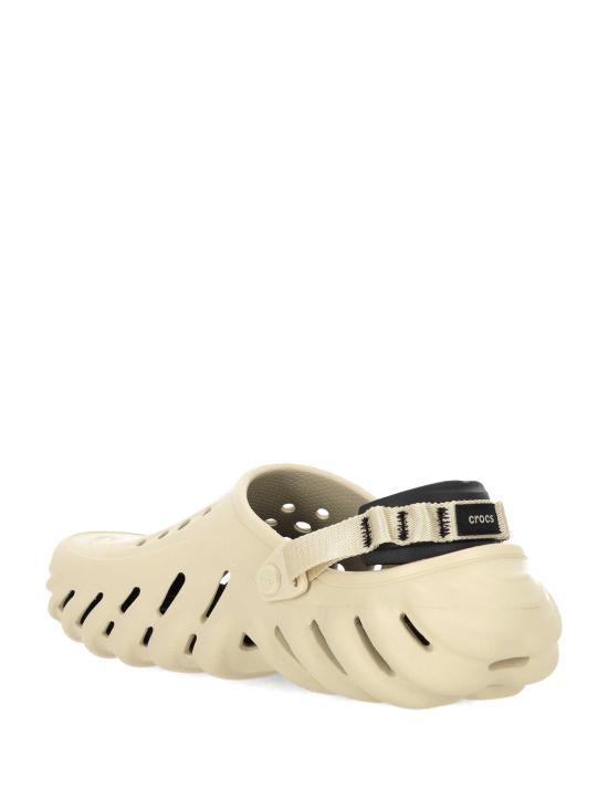 25SS 크록스 샌들 CR 207937 BBLK - CROCS