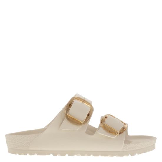  버켄스탁 샌들 1029651 WHITE