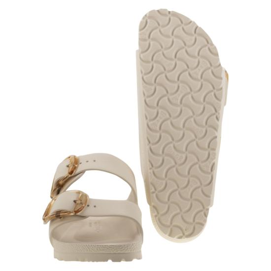  버켄스탁 샌들 1029651 WHITE - BIRKENSTOCK