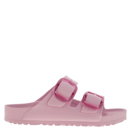 25SS 버켄스탁 뮬/슬리퍼 1029642 PINK