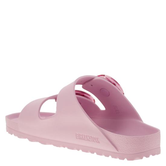 25SS 버켄스탁 뮬/슬리퍼 1029642 PINK - BIRKENSTOCK