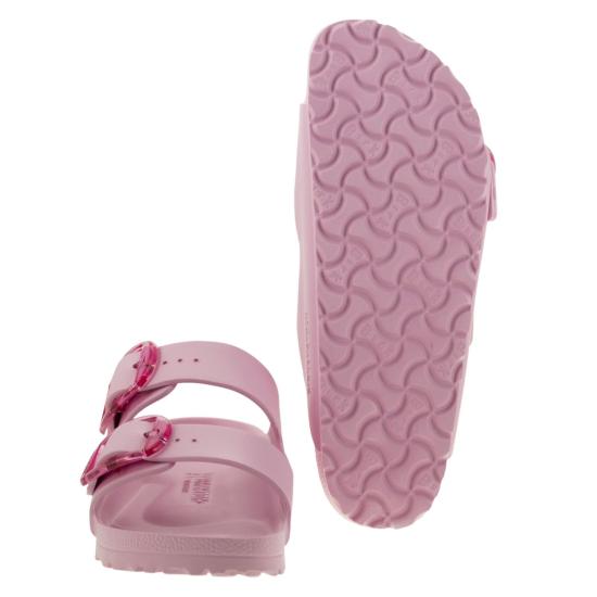 25SS 버켄스탁 뮬/슬리퍼 1029642 PINK - BIRKENSTOCK