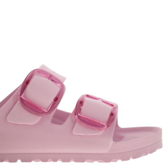 25SS 버켄스탁 뮬/슬리퍼 1029642 PINK - BIRKENSTOCK
