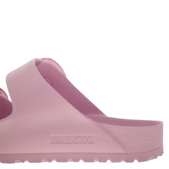 25SS 버켄스탁 뮬/슬리퍼 1029642 PINK - BIRKENSTOCK