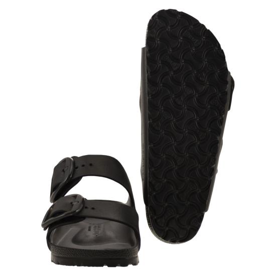  버켄스탁 샌들 1029641 BLACK - BIRKENSTOCK