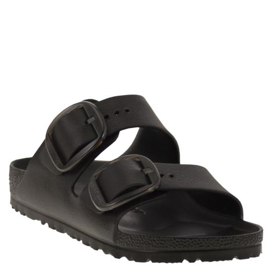  버켄스탁 샌들 1029641 BLACK - BIRKENSTOCK