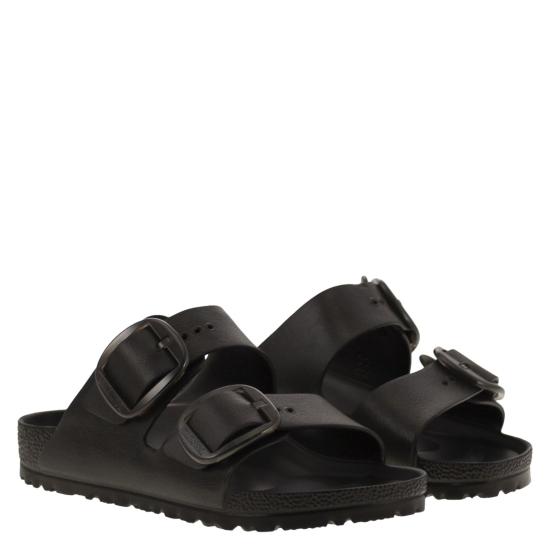  버켄스탁 샌들 1029641 BLACK - BIRKENSTOCK