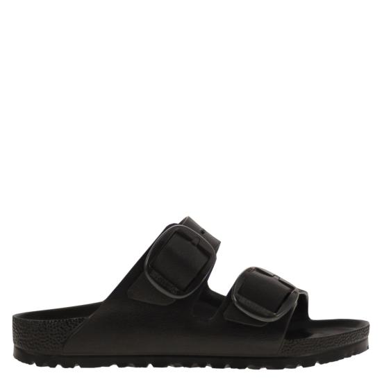  버켄스탁 샌들 1029641 BLACK