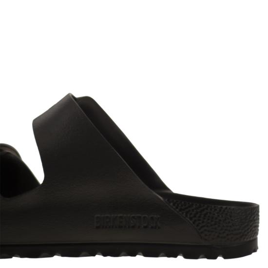  버켄스탁 샌들 1029641 BLACK - BIRKENSTOCK