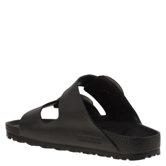  버켄스탁 샌들 1029641 BLACK - BIRKENSTOCK