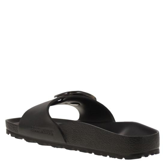 25SS 버켄스탁 뮬/슬리퍼 1029635 BLACK - BIRKENSTOCK